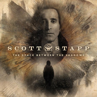 Purpose For Pain_Scott Stapp