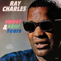 Crying Time_Ray Charles