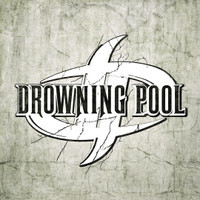 Feel Like I Do_Drowning Pool
