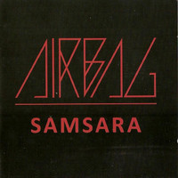 La Partida De La Gitana