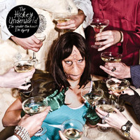 Whistling_The Hickey Underworld