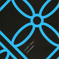 Días Azules_Iván Ferreiro