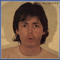 Coming Up_Paul McCartney