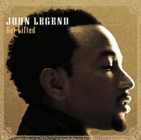 Ordinary People_John Legend