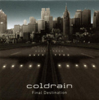 Final Destination_coldrain