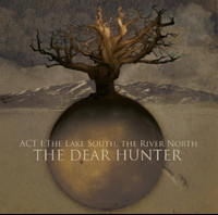 1878_The Dear Hunter