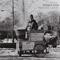 Any Major Dude Will Tell You_Steely Dan