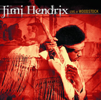 Villanova Junction_Jimi Hendrix