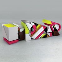 El Hijo De Hernández_El Cuarteto de Nos