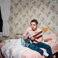 An Ambulance_Mike Krol