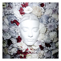 Erase Me_Make Them Suffer