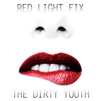 Fight_The Dirty Youth