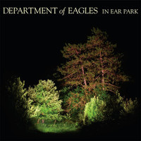 Phantom Other_Department of Eagles