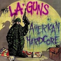Kevorkian_L.A. Guns