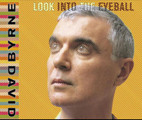 Neighborhood_David Byrne