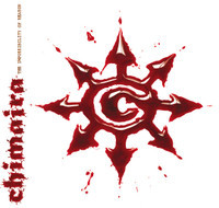 Pictures In The Gold Room_Chimaira
