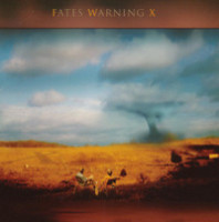 Left Here_Fates Warning