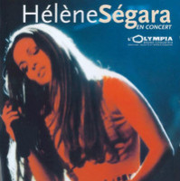 Loin Du Froid De Decembre_Hélène Ségara