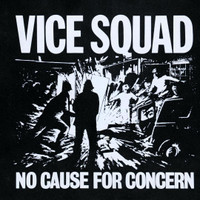 Last Rockers_Vice Squad