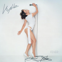 Cant Get You Out Of My Head_Kylie Minogue