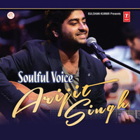 Tum Hi Ho_Arijit Singh