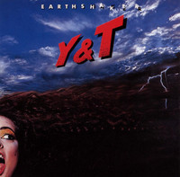 Rescue Me_Y&T