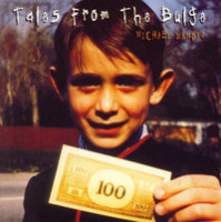 Im Buzzed_Michael Landau