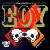 Autodestrucción_El Otro Yo