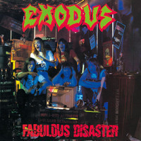 The Toxic Waltz_Exodus