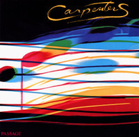 Sweet Sweet Smile_Carpenters