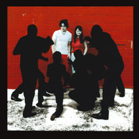This Protector_The White Stripes