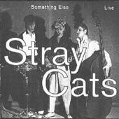 Summertime Blues_Stray Cats