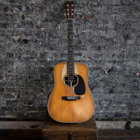 I Remember Everything_John Prine