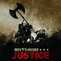 Enemy Within_Rev Theory