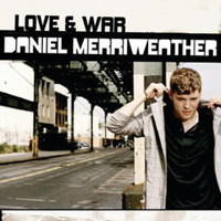 Change_Daniel Merriweather