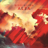 Alea_Disillusion