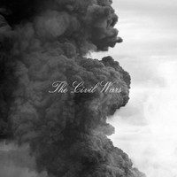 Dust To Dust_The Civil Wars