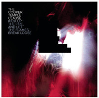 Blind Pilots_The Cooper Temple Clause