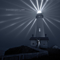 Wintersun_Brendan Perry