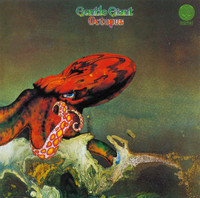 The Boys In The Band_Gentle Giant