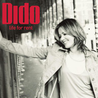 White Flag_Dido