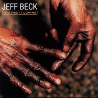 Nadia_Jeff Beck