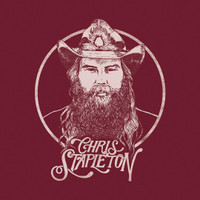 Hard Livin_Chris Stapleton
