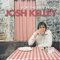 Small Town Boy_Josh Kelley
