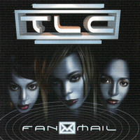 No Scrubs_TLC