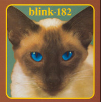 Does My Breath Smell_Blink-182