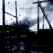 Never Ender_More Than Life