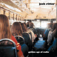Come And Find Me_Josh Ritter