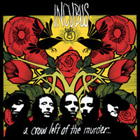 Megalomaniac_Incubus