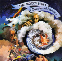 Question_The Moody Blues